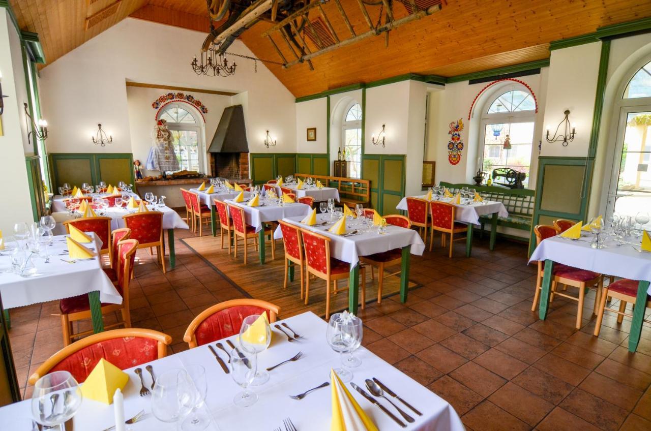 Hotel Galant לדניצה מראה חיצוני תמונה