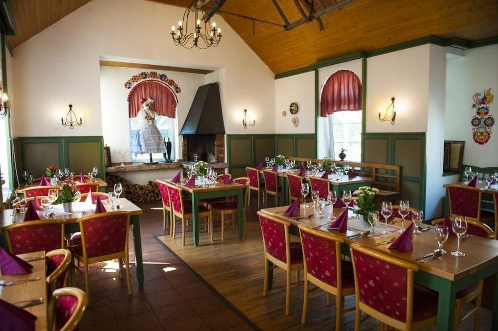 Hotel Galant לדניצה מראה חיצוני תמונה