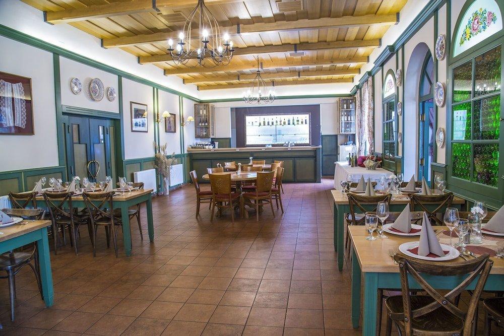 Hotel Galant לדניצה מראה חיצוני תמונה