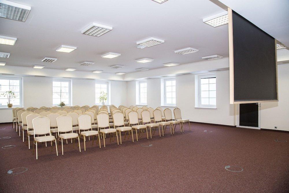 Hotel Galant לדניצה מראה חיצוני תמונה