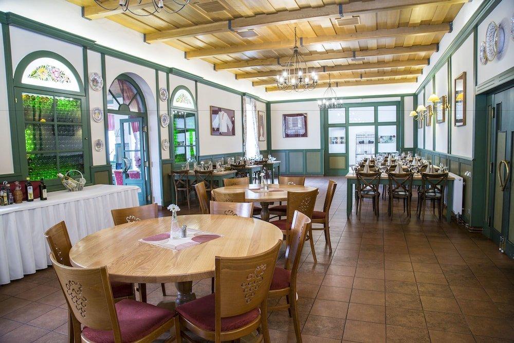 Hotel Galant לדניצה מראה חיצוני תמונה