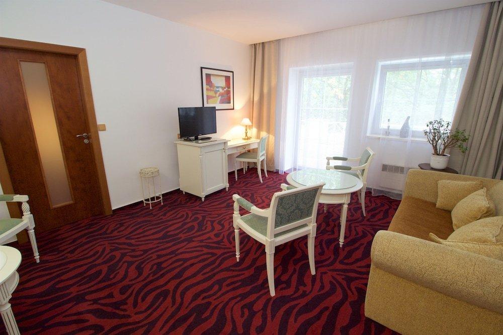 Hotel Galant לדניצה מראה חיצוני תמונה