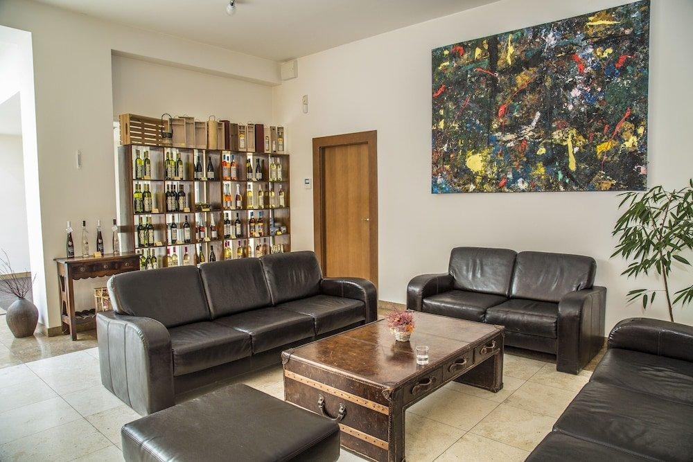 Hotel Galant לדניצה מראה חיצוני תמונה