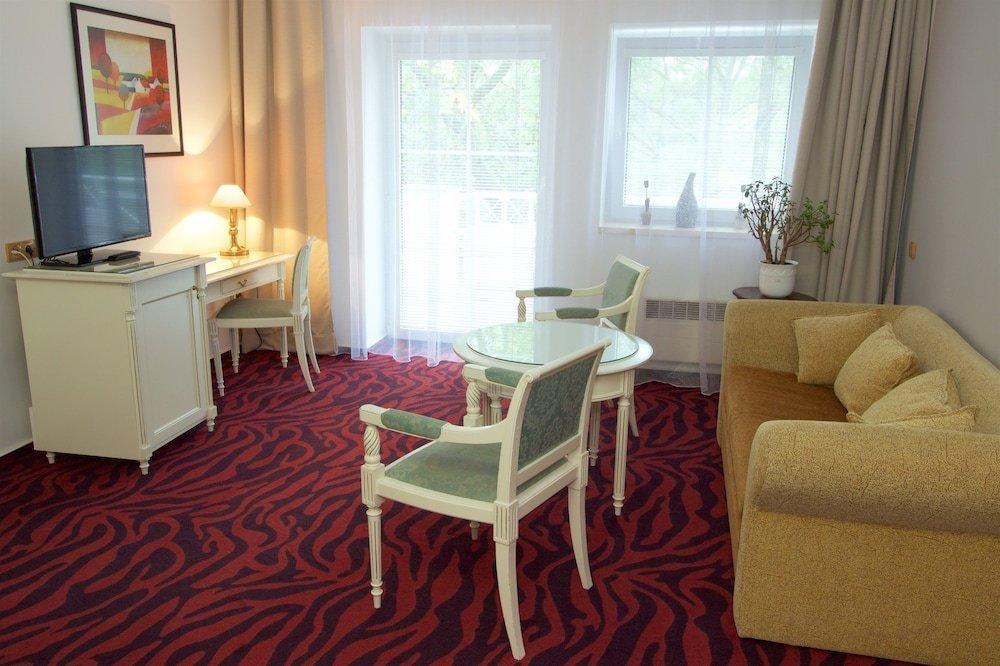 Hotel Galant לדניצה מראה חיצוני תמונה