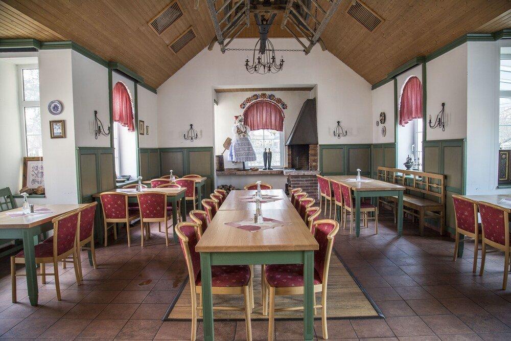 Hotel Galant לדניצה מראה חיצוני תמונה