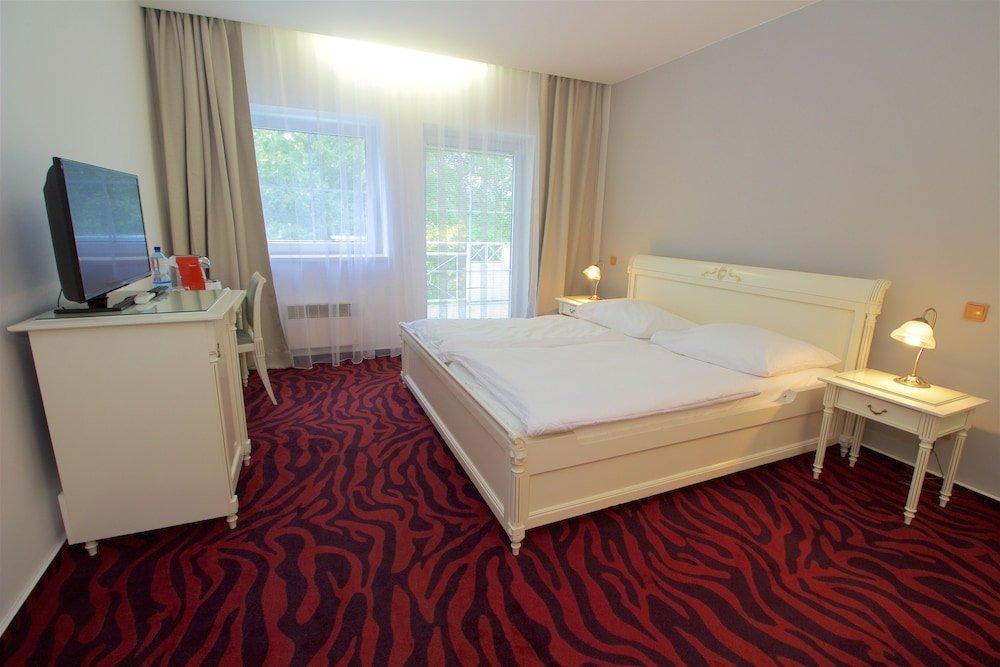 Hotel Galant לדניצה מראה חיצוני תמונה