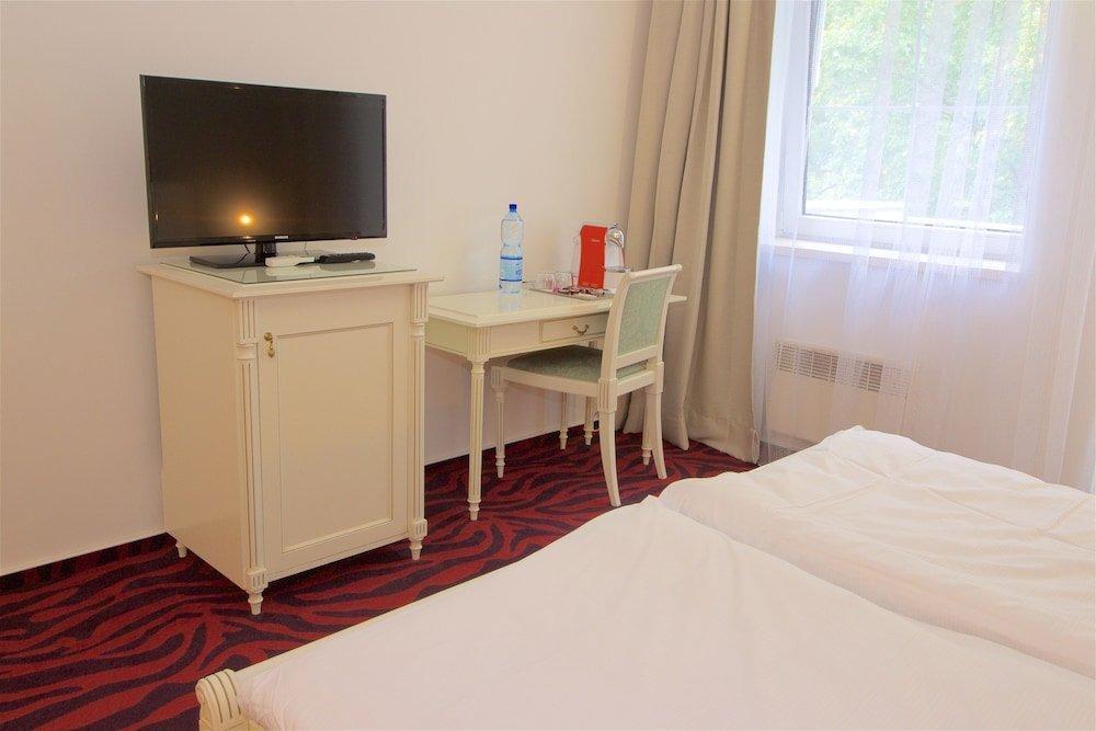 Hotel Galant לדניצה מראה חיצוני תמונה